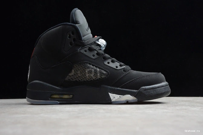 AIR PARIS 5 SAINT-GERMAIN AV9175-001 RETRO JORDAN 0403